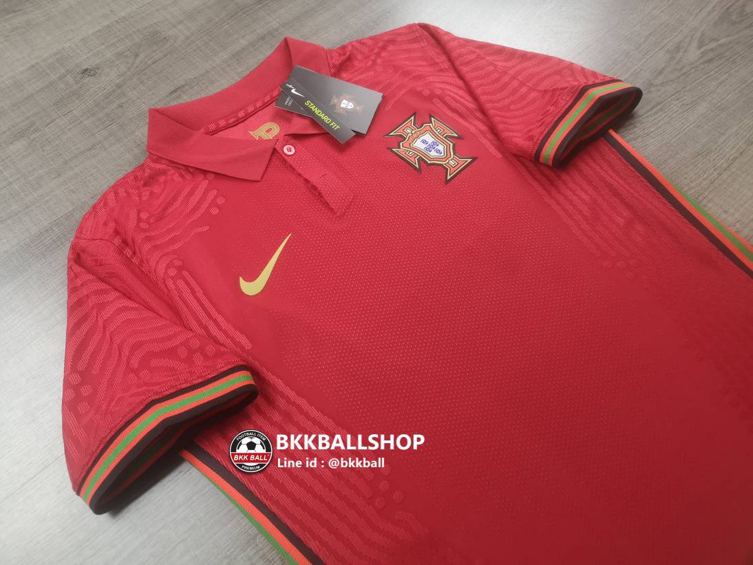 Player à¹€à¸ª à¸­à¸Ÿ à¸•à¸šà¸­à¸¥ à¸— à¸¡à¸Šà¸²à¸• Portugal Home à¹‚à¸›à¸£à¸• à¹€à¸à¸ª à¹€à¸«à¸¢ à¸² Euro 2021 à¸£à¸²à¸„à¸² 550 à¸šà¸²à¸— Bkkballshop à¸ˆà¸³à¸«à¸™ à¸²à¸¢ à¸‚à¸²à¸¢ à¹€à¸ª à¸­à¸šà¸­à¸¥ Aaa Player à¸— à¸‡à¸›à¸¥ à¸ à¸ª à¸‡ à¸£ à¸šà¸• à¸§à¹à¸—à¸™à¸ˆà¸³à¸«à¸™ à¸²à¸¢