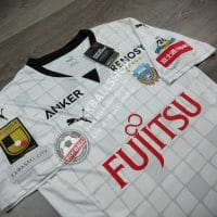 Player - เสื้อฟุตบอล Kawasaki Frontale Away คาวาซากิ ฟรอนตาเล่ เยือน 2022-23_02